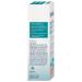 Tetesept Shooting Ointment Repair Foot Cream - Hydro-Lipid Complex Dexpanthenol & Shea Butter for Cracked Skin - 60 ml - Buy Online on GoSupps.com