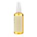Deluxe Pure Jojoba Oil 100ml - 100% Natural | Lumunu Care Gold by Venize - Best for Skin & Hair - Buy Online on GoSupps.com