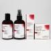 Buy Supera Prickly Pear Antioxidant Hydromist 4oz - Nourish & Hydrate Skin | Global Shipping Available - Buy Online on GoSupps.com