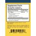 Researched Nutritionals CytoQuel - Cytokine Support Supplement - Vegan Formula with CurcuWIN Turmeric, NAC, EGCG, DeltaGold Tocotrienols & Trans-Resveratrol (90 ct) - Buy Online on GoSupps.com