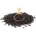 Elderberries Dried A Grade Premium Quality by Masala Cottage 25g-1900g (25g) - Buy Online on GoSupps.com