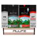 Matiz Colombian Strong Coffee (2 Pack) Strong & Intense roasted and ground coffee Matiz Cafe Colombiano Molido y Tostado Intenso y fuerte Colombian Coffee