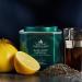 Harney & Sons Earl Grey Imperial Black Tea - 30 Sachets (2.35 oz) | Bergamot Flavor - Buy Online on GoSupps.com
