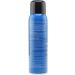 SPARTAN SD-20 All Purpose Degreaser - 12 Pack 216 Ounce | Powerful Multi-Surface Cleaner for Home & Industrial Use - Ships Internationally - Buy Online on GoSupps.com
