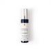 Jessica Wellness   Pomona Eye Contour  Under Eye Serum for Under Eye Bags and Fine Lines  Eye Puffiness Reducer  10 mL