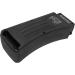 Premium Battery Replacement for Kreidler Motorcycles - Fast International Shipping - Buy Online on GoSupps.com