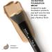 Avon Flat Buffing & Stippling Brush for Applying and Buffing Foundation for Even Coverage and a Flawless Finish Vegan Friendly with a Handle Made from Recycled Plastic. - Buy Online on GoSupps.com