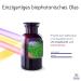 Buy Neoorganic Bio Avocado Oil - Premium Natural Care Oil for Skin Face & Hair - 100ml - International Shipping Available - Buy Online on GoSupps.com