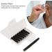 Sound 8pcs Box Aid Protective Wax Guard - Earwax Removal Filters for Hearing Aids & Cleaning Kits | Best Accessory - Buy Online on GoSupps.com