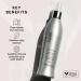 Kenra Platinum Hot Spray 20 Heat Protection Styler 8oz - For All Hair Types - Buy Online on GoSupps.com