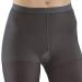 Ames Walker Women's AW Style 15 Sheer Support Compression Pantyhose - Dark Navy, Large 15-20 mmHg - Buy Online on GoSupps.com