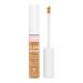 COVERGIRL Clean Fresh Hydrating Concealer  Medium Tan  0.23 Fl Oz