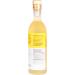 O Citrus Champagne Vinegar 300 mL Glass Bottle - Buy Online on GoSupps.com