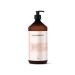KIN Cosmetics Shampoing d toxifiant 1000ml