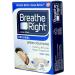 Breathe Right Nasal Strips Original Tan Large - 30 ct (Pack of 6) - Effective Nasal Congestion Relief - Buy Online on GoSupps.com