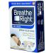 Breathe Right Nasal Strips Original - 30 Large Tan Strips - Buy Online on GoSupps.com