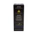 Nexus Pheromones 2 Bottles - Attract Women Instantly Human Sex Pheromone Cologne - Buy Online on GoSupps.com