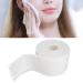 Buy Disposable Face Towels - Soft Cotton Makeup Removing Wipes for Wet & Dry Use - Cleansing Tissue Roll - International Shipping Available - Buy Online on GoSupps.com