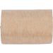 Buy Eco-Friendly Moxibustion Sticks - Professional Chinese Mugwort for Health | Salon & Home Use - Buy Online on GoSupps.com