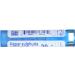 Boiron Hepar Sulphuris Calcareum 30C - 80 Pellets for Homeopathic Relief - Buy Online on GoSupps.com
