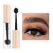 Brow Holding GelBrow Freeze GelClear Gel Fix Shaping Long Lasting Sweatproof Waterproof Makeup for Styling and Sculpting