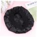 Bonnet De Capillaire Chauffant Pour Teinture Et Soin Domicile Utilisation Chaude Et Froide Capuchon Thermique Sans lectricit  - Buy Online on GoSupps.com