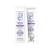 Gum Restore Toothpaste Dual-Action Fusion 3% nHAP 0.5% MAP Nano-Hydroxyapatite Mussel Adhesive Protein Peppermint Scent 100g/3.53oz