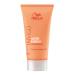 2er Nutri Invigo Wella Professionals Enrich Intense Care Mask with Goji Berries 30 ml Odourless