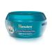 Himalaya Intensive Moisture Multipurpose Cream 150 ml