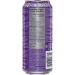 Monster Energy Ultra Violet 473mL Cans Pack of 12 - Buy Online on GoSupps.com