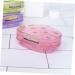 Ciieeo 2pcs Soap Dish Holder Container Box Portable - Buy Online on GoSupps.com