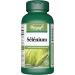 Selenium 200mcg 90 Capsules Thyroid and Immune System Health Reduces Asthma-Related Symptoms Mental and Heart Health Powerful Antioxidant (3 Bottles) 270 count (Pack of 1) - Buy Online on GoSupps.com