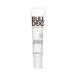 Bulldog Skincare For Men Age Defence Eye Roll-On 0.5 fl oz (15 ml)