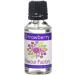 Flavour Factory DIY Flavour Concentrates for E-Liquids Blueberry Strawberry Raspberry (3 x 28.5ml) - Buy Online on GoSupps.com