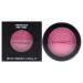MAC Powder Blush - Pink Swoon Blush Women 0.21 oz Pink Swoon 6 g / 0.21 US oz