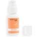Revolution Skincare London 20% Vitamin C High Strength Face Serum Improves Skin Brightness Evens Skin Tone 30ml - Buy Online on GoSupps.com