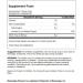 Swanson 100% Pure Ribose Powder 10.6 oz - Premium Energy Support Supplement - Buy Internationally - Buy Online on GoSupps.com