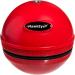 FishPod 5X Bluetooth Fish Finder - Buy Online on GoSupps.com