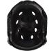 CMAIR4U Airsoft PJ Style Tactical Helmet - Fast Helmet for Paintball in Black - Buy Online on GoSupps.com