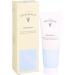 Retterspitz 09702933 Toothpaste 75 ml - Premium International Shipping Available - Buy Online on GoSupps.com