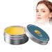 Acnecreamjzh1pc Balancing oil for moisturizing skin acne cream acne cream acnecreamjzh1pc