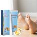  WJnflQN Foot Lotion - 20g Moisturizing Cream for Skin Care Intensive Moisturizing Cream for Women Athletes and Seniors Daily Routine After Shower - Buy Online on GoSupps.com