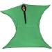 Sensory Socks for Kids Autism Sensory Products Full Body Wrap Relieve Stress Stretchy Breathable Dynamic Movement Autism Sensory Sock Sensory Sock Green (S) - Buy Online on GoSupps.com