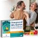 Omeprazole Heumann - 7 Capsules for Heartburn Relief & Long-Lasting Acid Protection | International Shipping Available - Buy Online on GoSupps.com