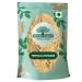 Triphala Powder -(Amalaki Haritaki Bibhitaki)-Raw Herbs-Jadi Booti-Single Herbs (1000 Gram) 1 kg (Pack of 1)