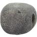 Buy Hobby Marble Cave 1 - 6x12.5x6 cm | Premium Marbled Design for International Shipping - Buy Online on GoSupps.com