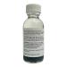 Georgette Klinger Charcoal Drying Lotion - Fast-Acting Acne Treatment with Salicylic Acid & Calamine - Clear Skin Overnight - 1 oz - Safe for All Skin Types - Buy Online on GoSupps.com