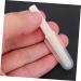 Balacoo 2 Pcs Pulp Taking Pen Bee Hive Honey Uncapping Fork Squeegee Pen Picking Tools Outdoor - Buy Online on GoSupps.com
