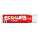 ECO LIPS Berry Lip Balm Spf 15 0.15 OZ