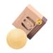 DOITOOL 1pc Face Wash Face Sponge Loofah Sponge Facial Exfoliating Puff Face Cleaning Tools Makeup Puff Facial Cleaning Sponge Facial Puff Flour Cleansing Facial Cleanser